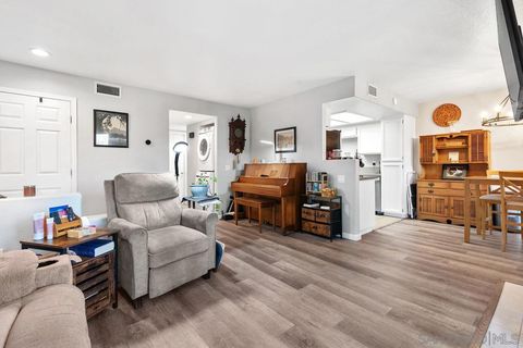 13975  Midland Rd Poway CA 92064
