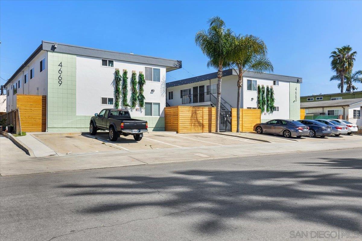 4665-4669 34th Street