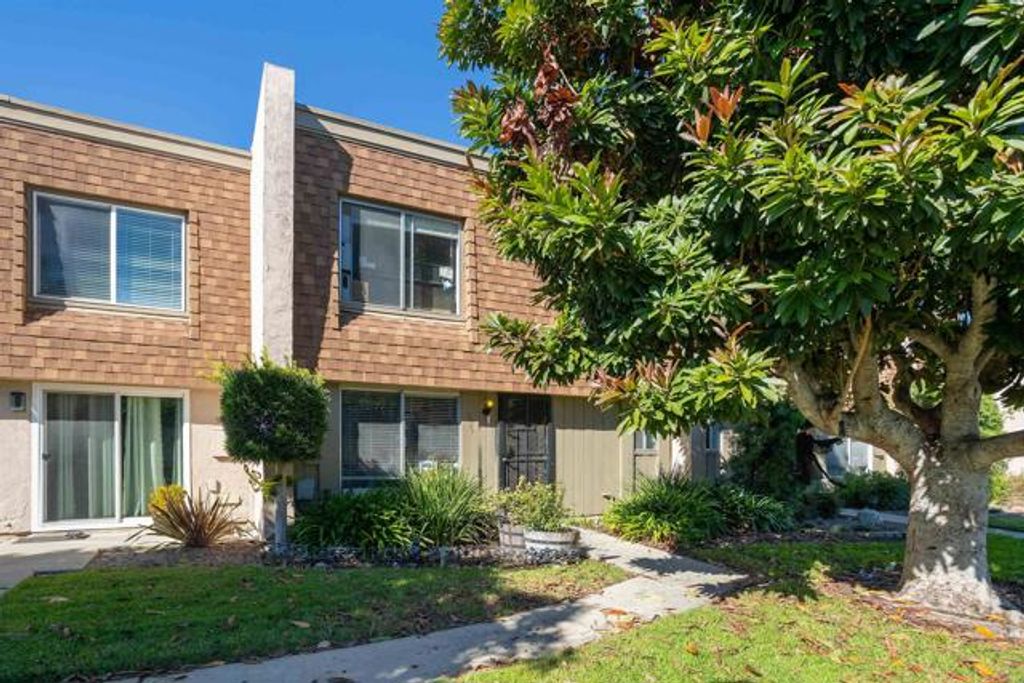 Photo for 229 Festival Drive, Oceanside, CA 92057 (MLS # NDP2308565)