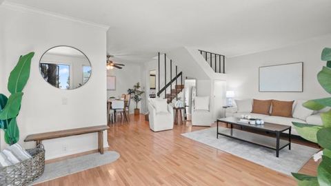 9603 Caminito Tizona San Diego CA 92126