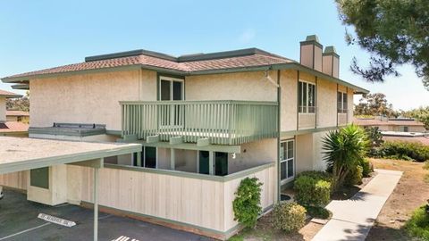 9603 Caminito Tizona San Diego CA 92126