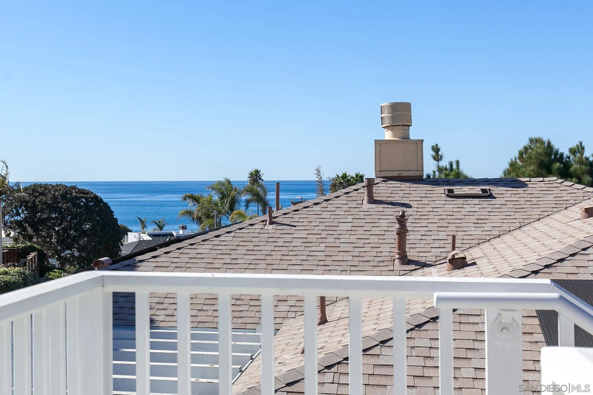 La Jolla, California 92037, United States, 4 Bedrooms Bedrooms, ,2 BathroomsBathrooms,Residential,Active,17540