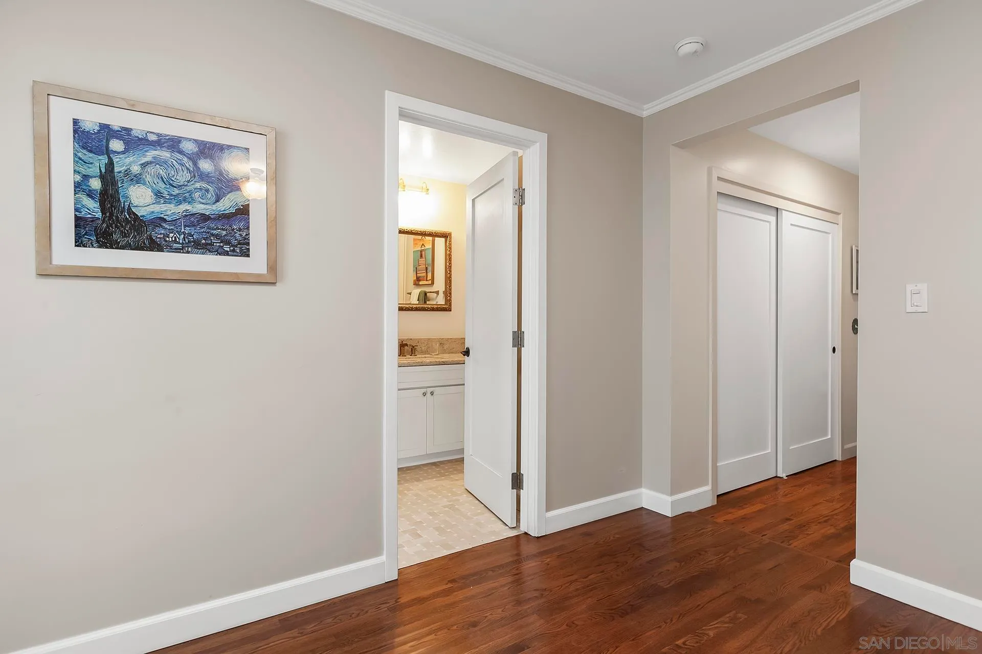 La Jolla, California 92037, United States, 4 Bedrooms Bedrooms, ,2 BathroomsBathrooms,Residential,Active,17540