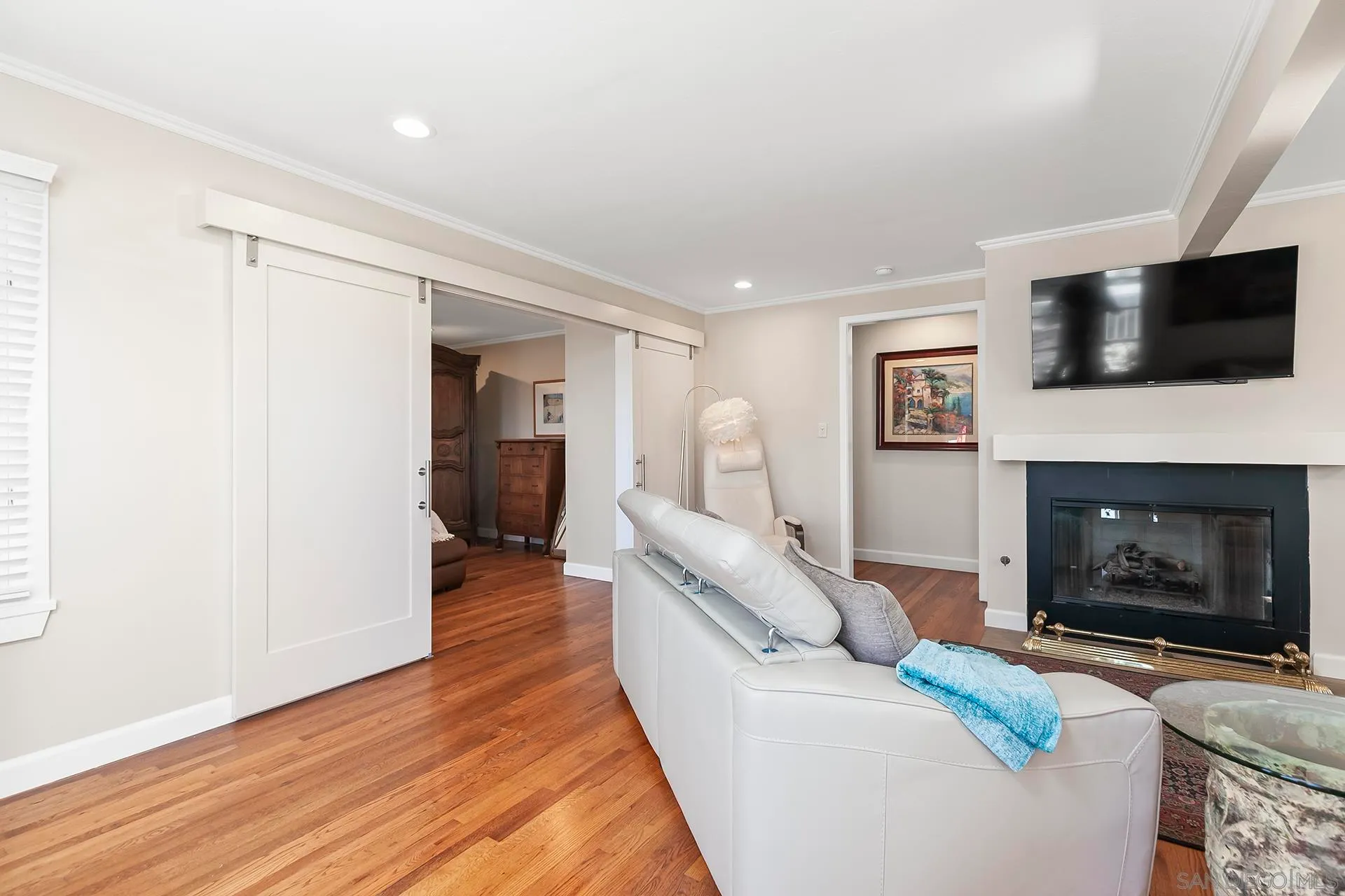 La Jolla, California 92037, United States, 4 Bedrooms Bedrooms, ,2 BathroomsBathrooms,Residential,Active,17540