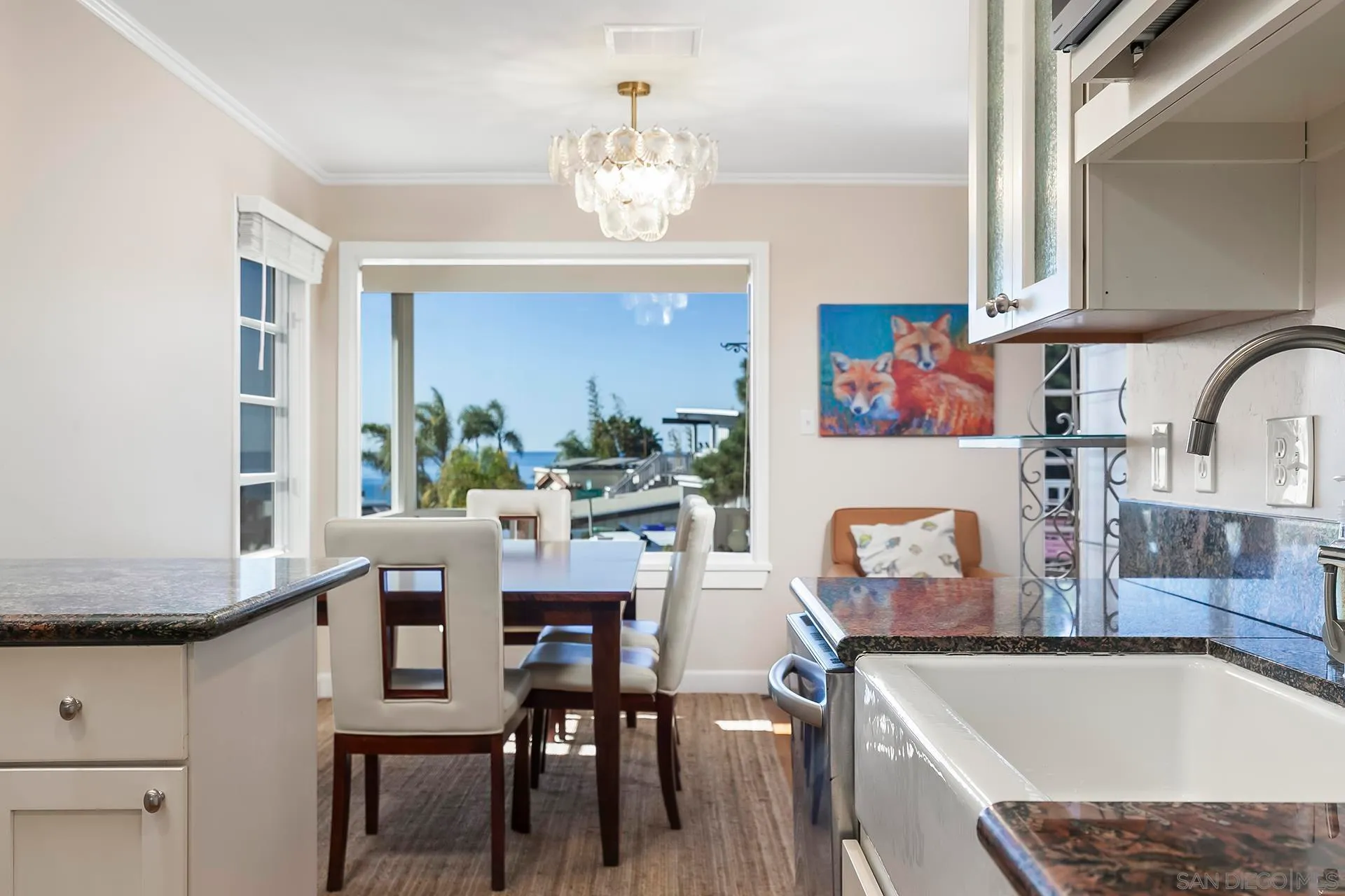 La Jolla, California 92037, United States, 4 Bedrooms Bedrooms, ,2 BathroomsBathrooms,Residential,Active,17540