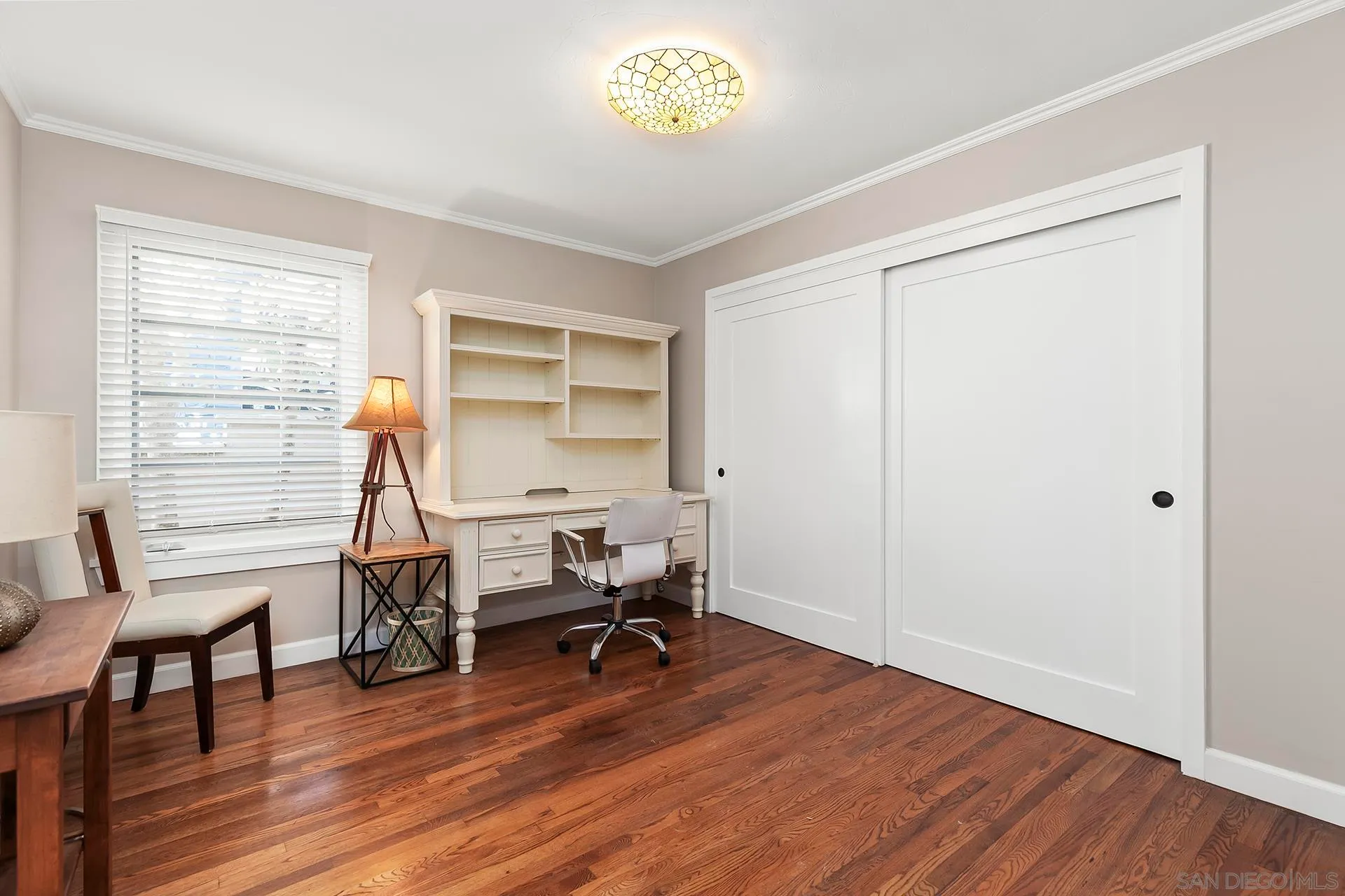 La Jolla, California 92037, United States, 4 Bedrooms Bedrooms, ,2 BathroomsBathrooms,Residential,Active,17540