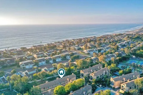 1680 N Coast Highway 101 Unit 27, Encinitas, CA 92024 - MLS#: NDP2502633