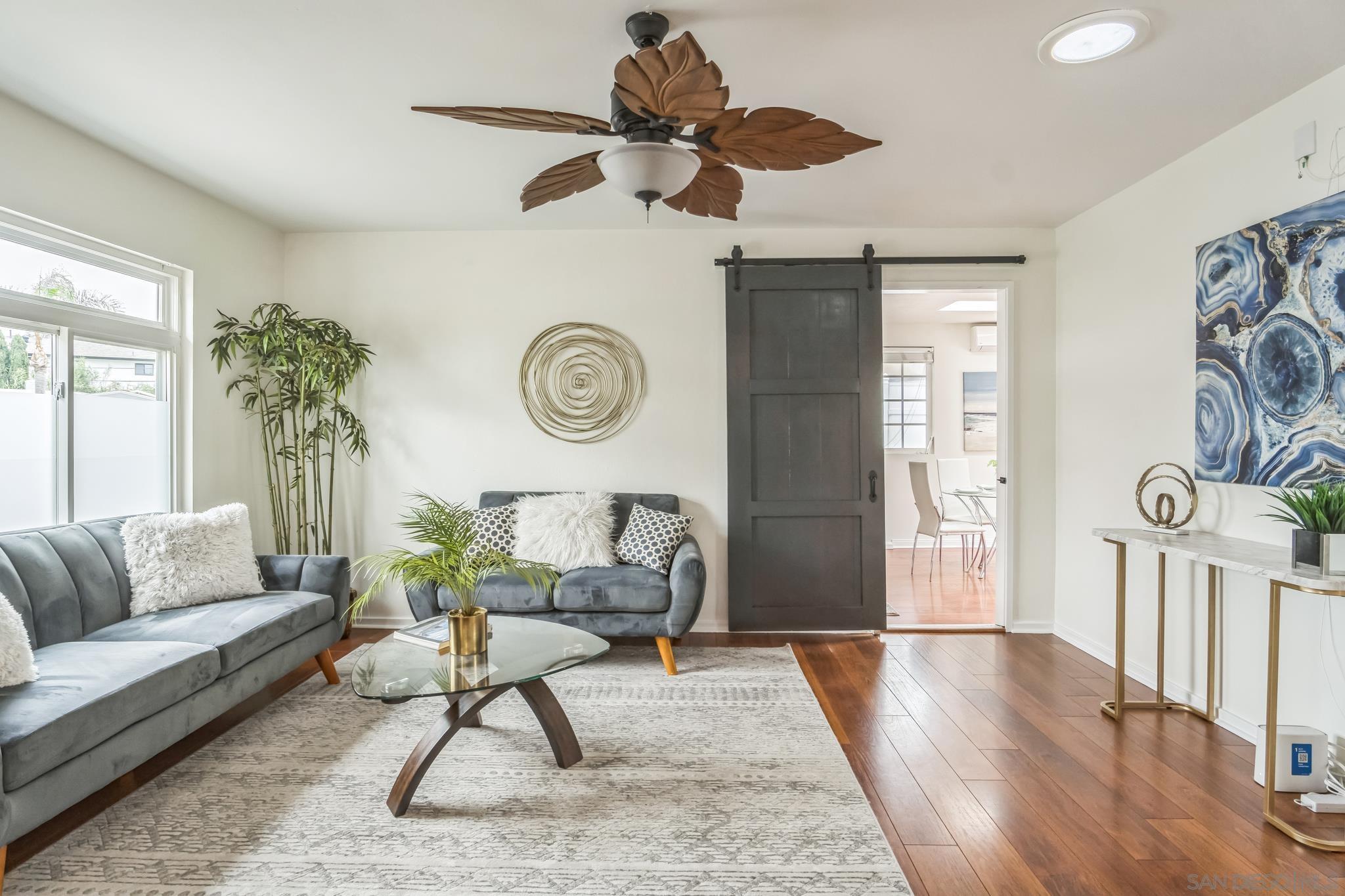 4183 Willamette Ave.