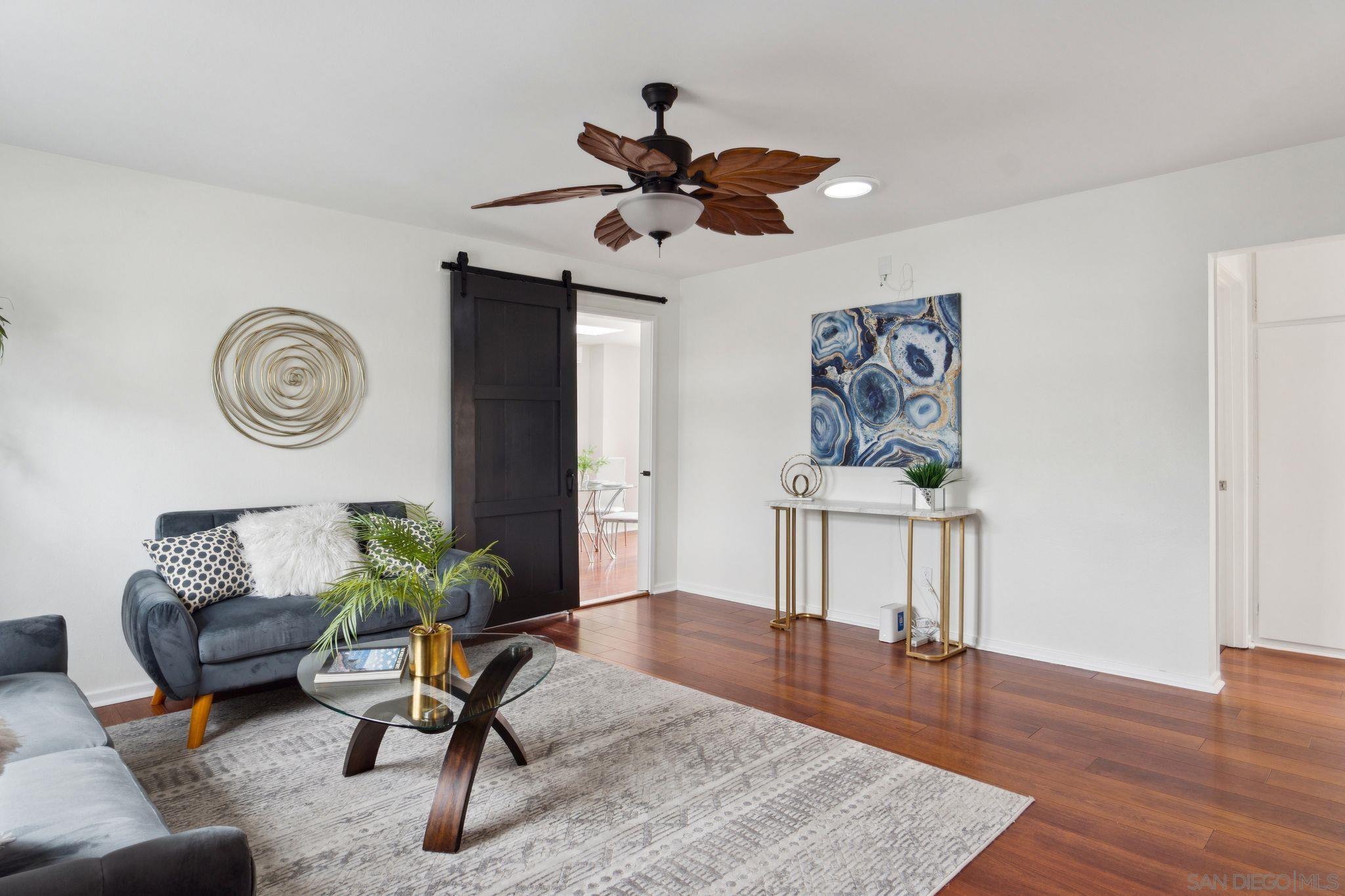 4183 Willamette Ave.