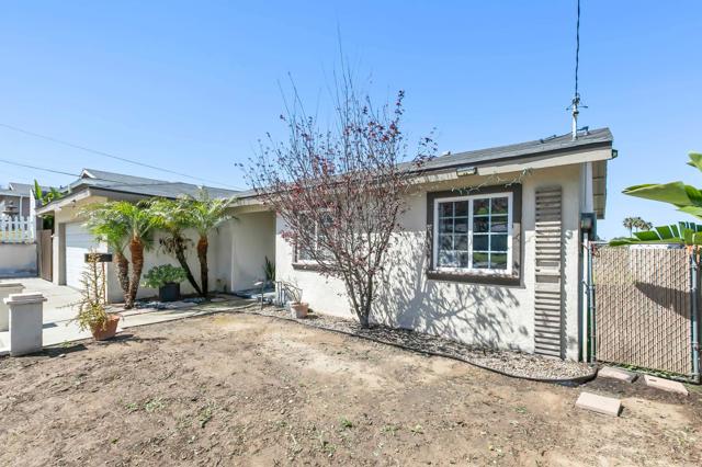 252 Middlebush Drive