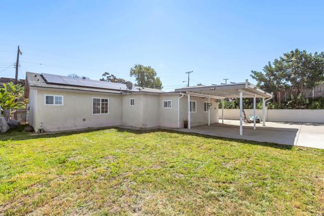 252 Middlebush Drive