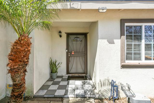 252 Middlebush Drive