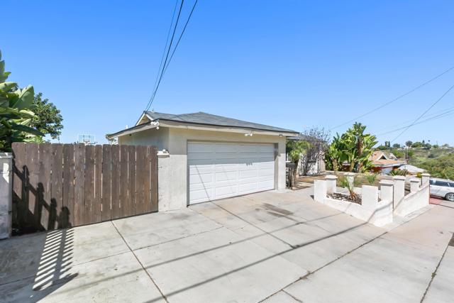 252 Middlebush Drive