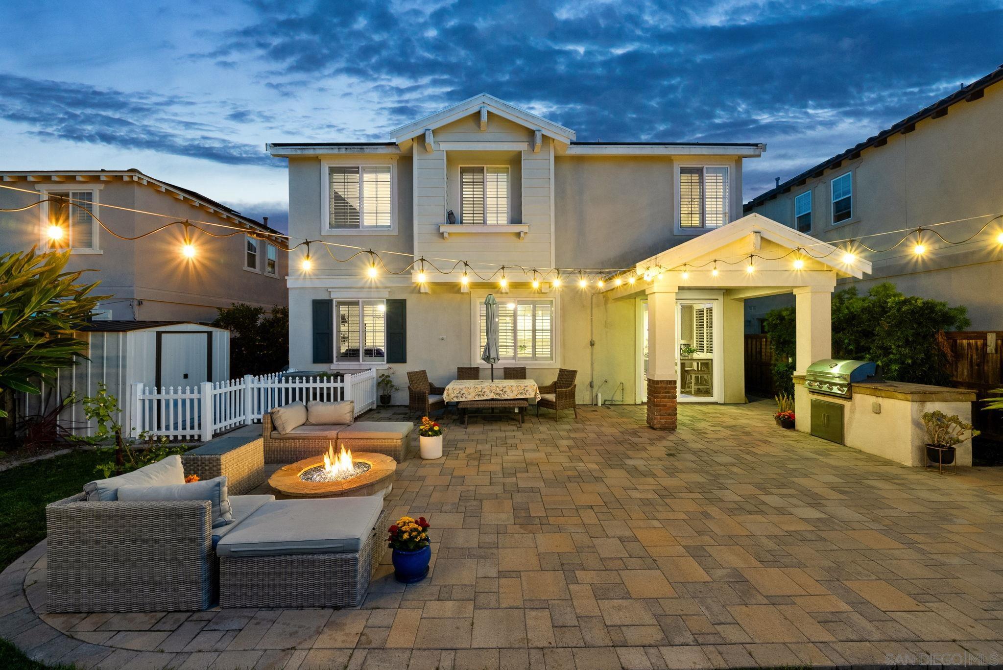 3520 Lone Pine Lane