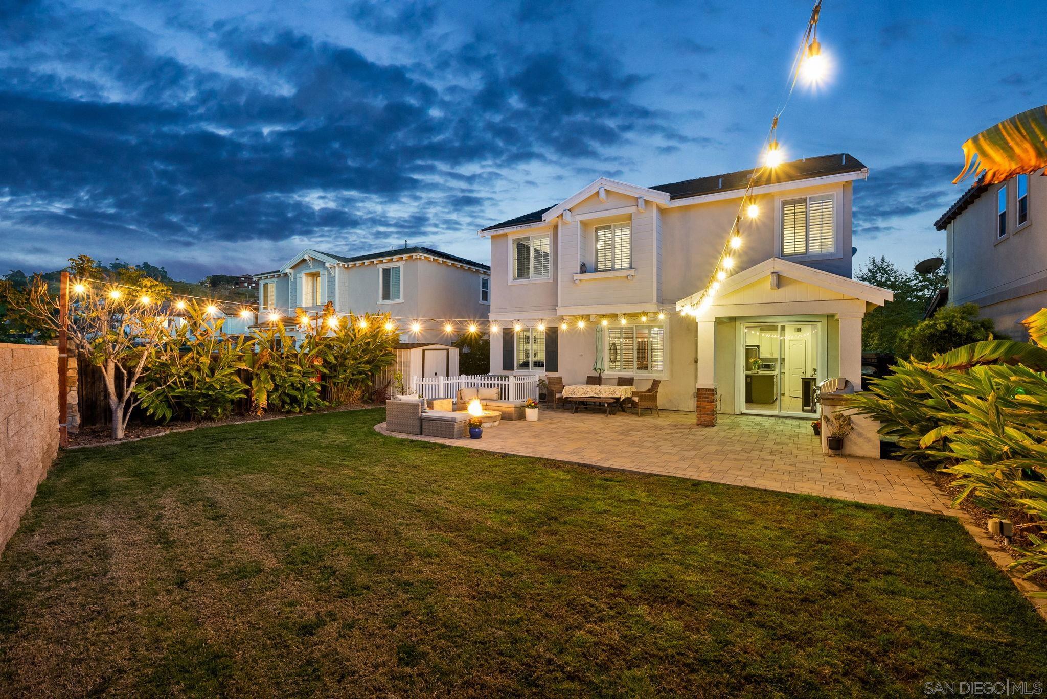 3520 Lone Pine Lane