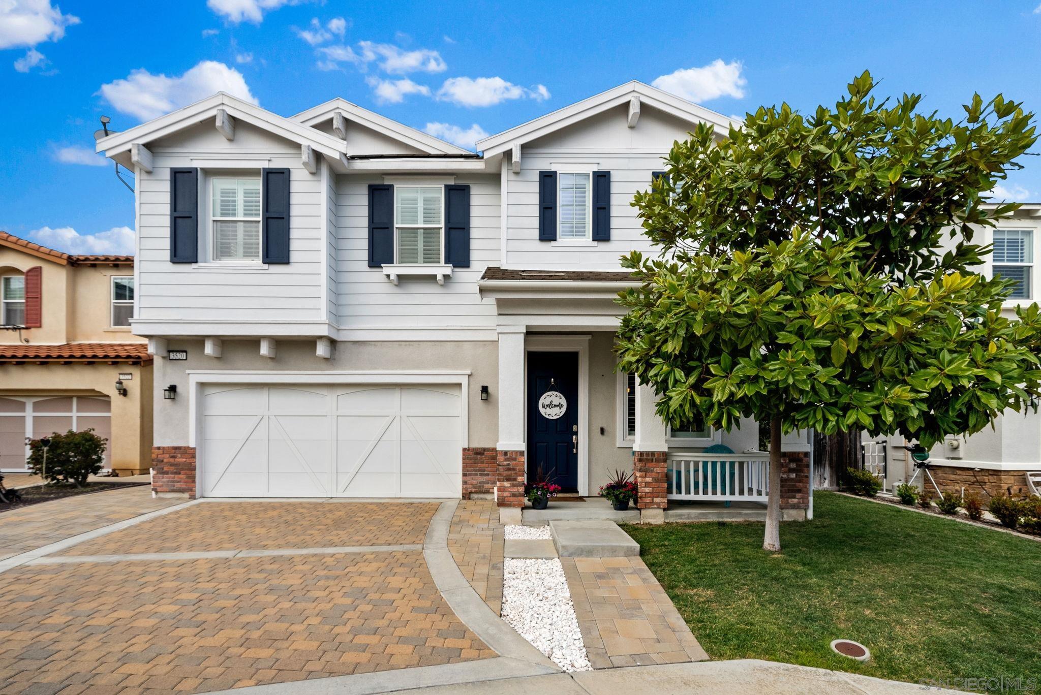 3520 Lone Pine Lane