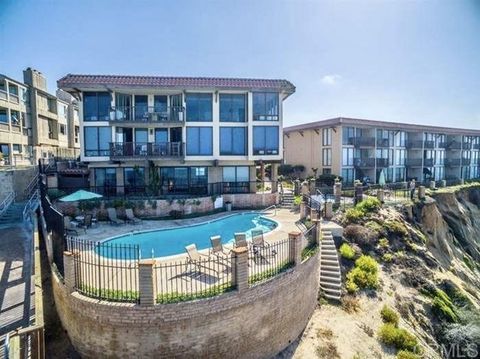 190 Del Mar Shores 82 Solana Beach CA 92075