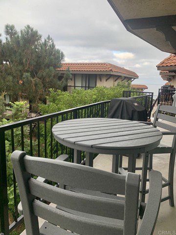 190 Del Mar Shores 82