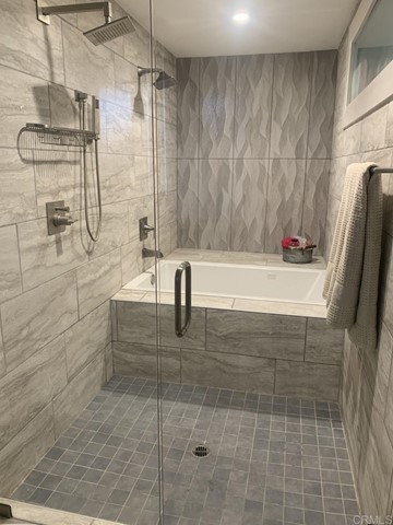 190 Del Mar Shores 82