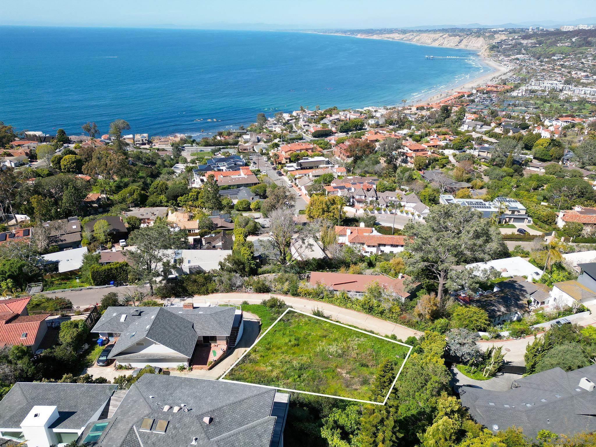 42 Castellana Rd