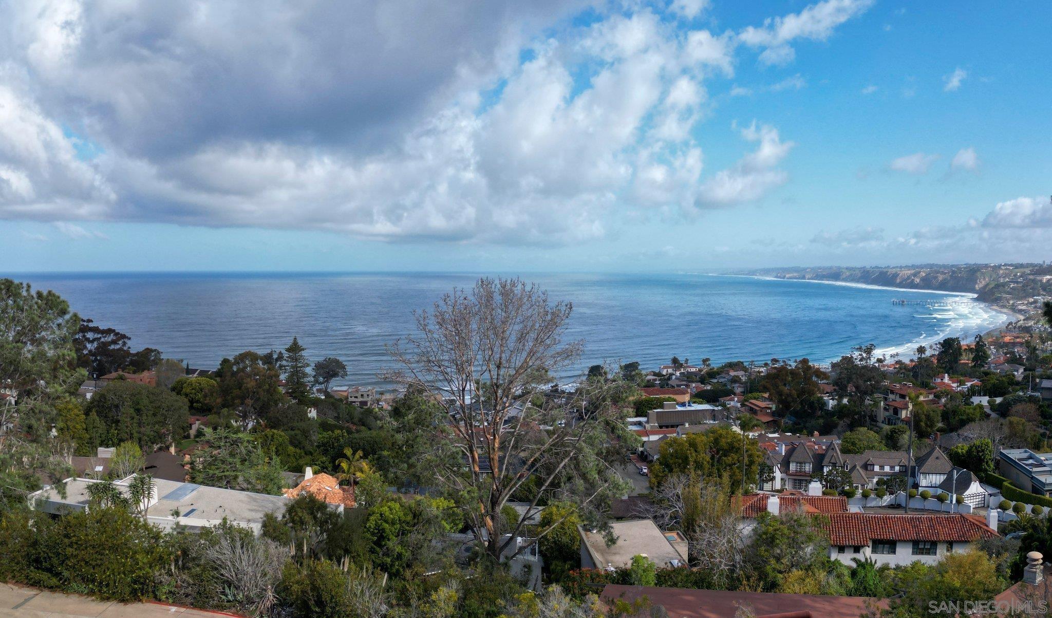 42 Castellana Rd