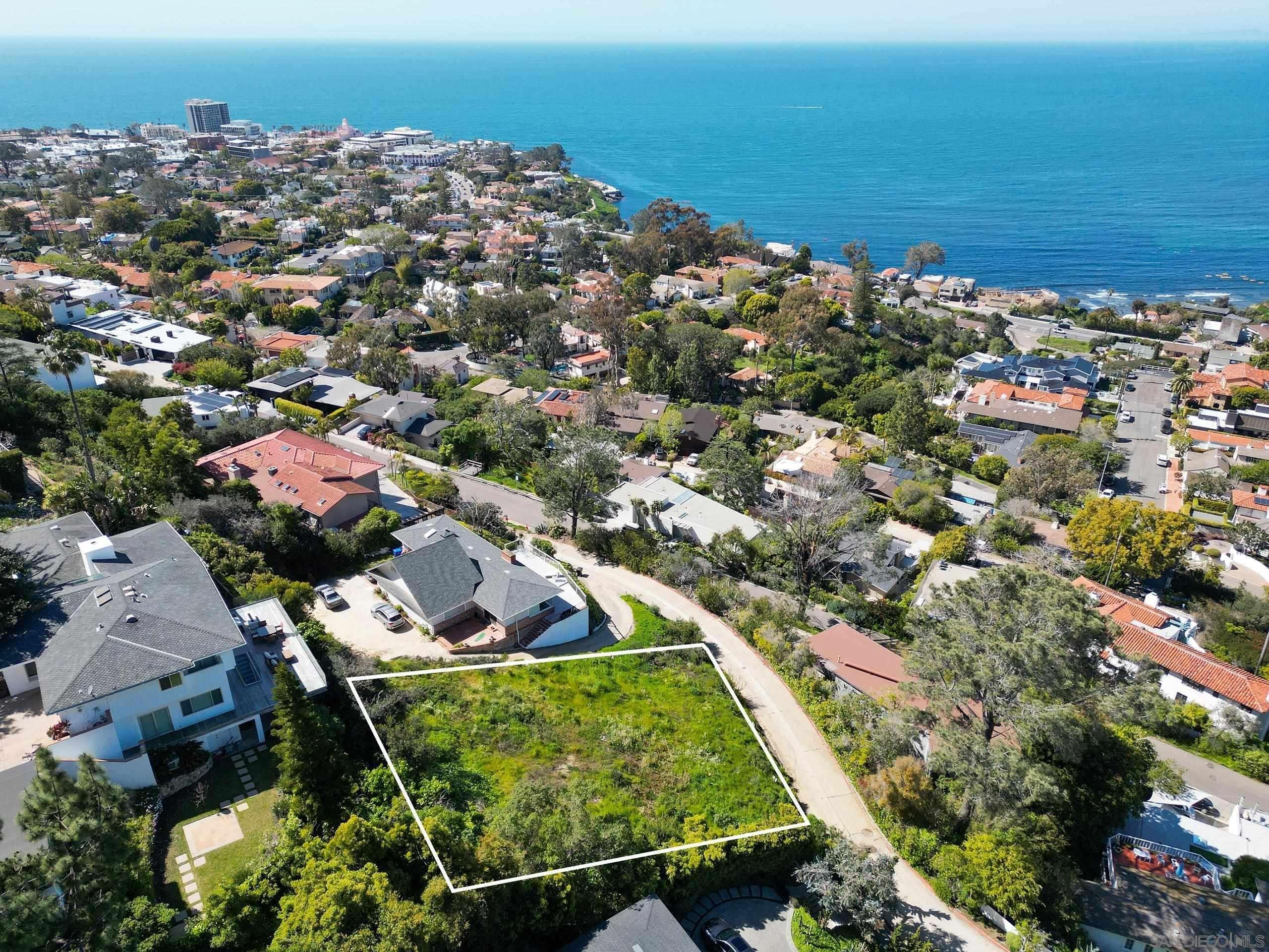 42 Castellana Rd