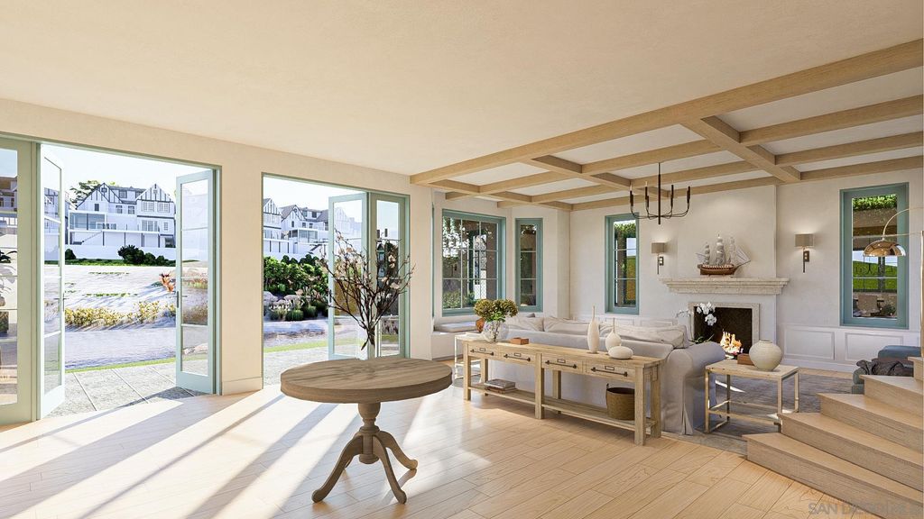 Photo of 79 St. Malo, Oceanside, CA 92054 (MLS # 250027008)