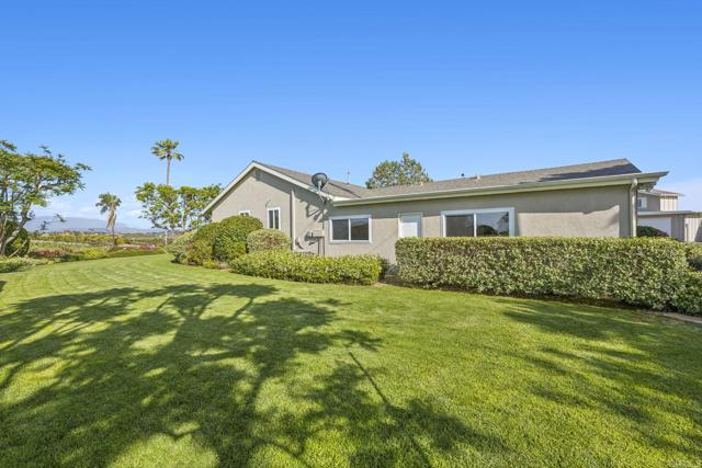 32542 Aquaduct Road