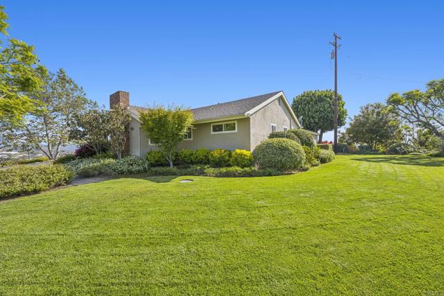 32542 Aquaduct Road