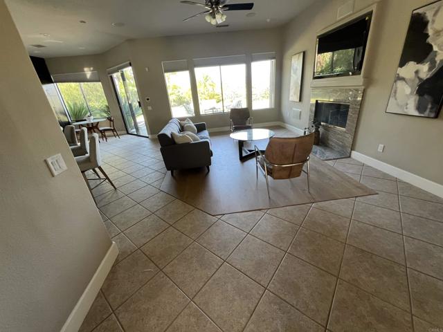 3522 Lancewood Way