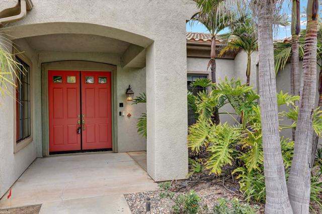 3522 Lancewood Way