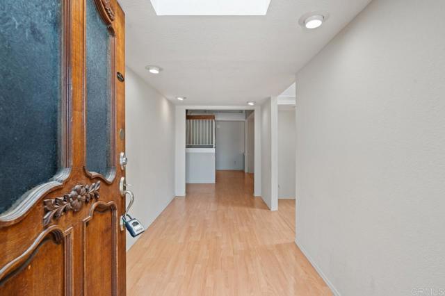 1975 Belmore Court