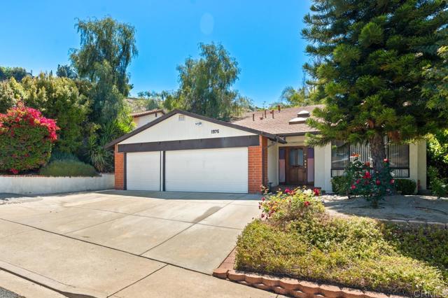 1975 Belmore Court