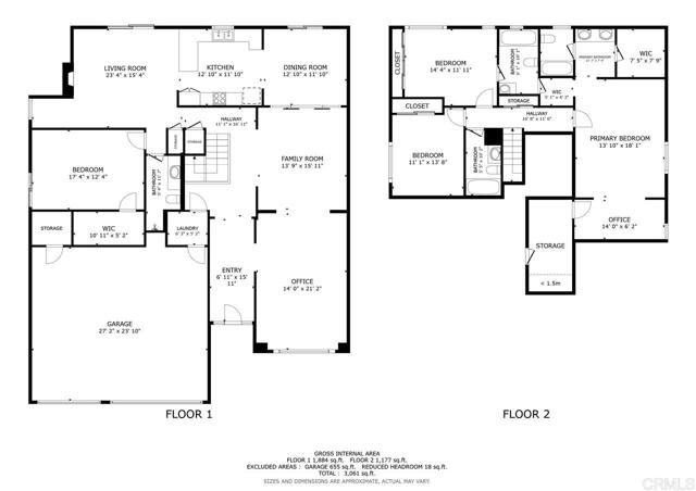 1975 Belmore Court