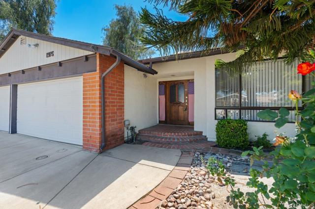 1975 Belmore Court