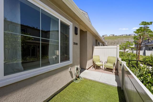 35180 Grove Trail