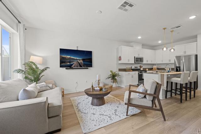 35180 Grove Trail