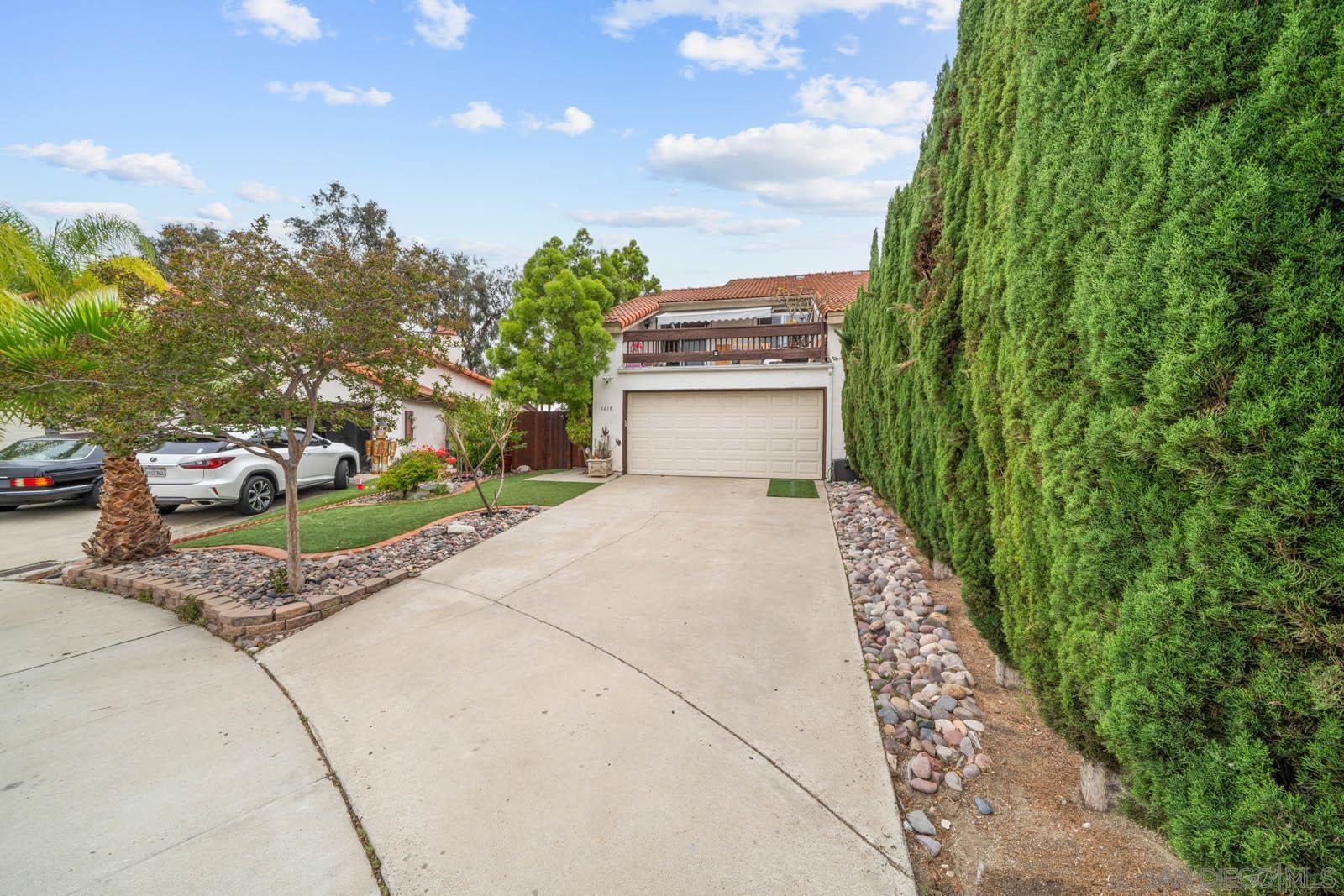 1618 Greenwick Pl