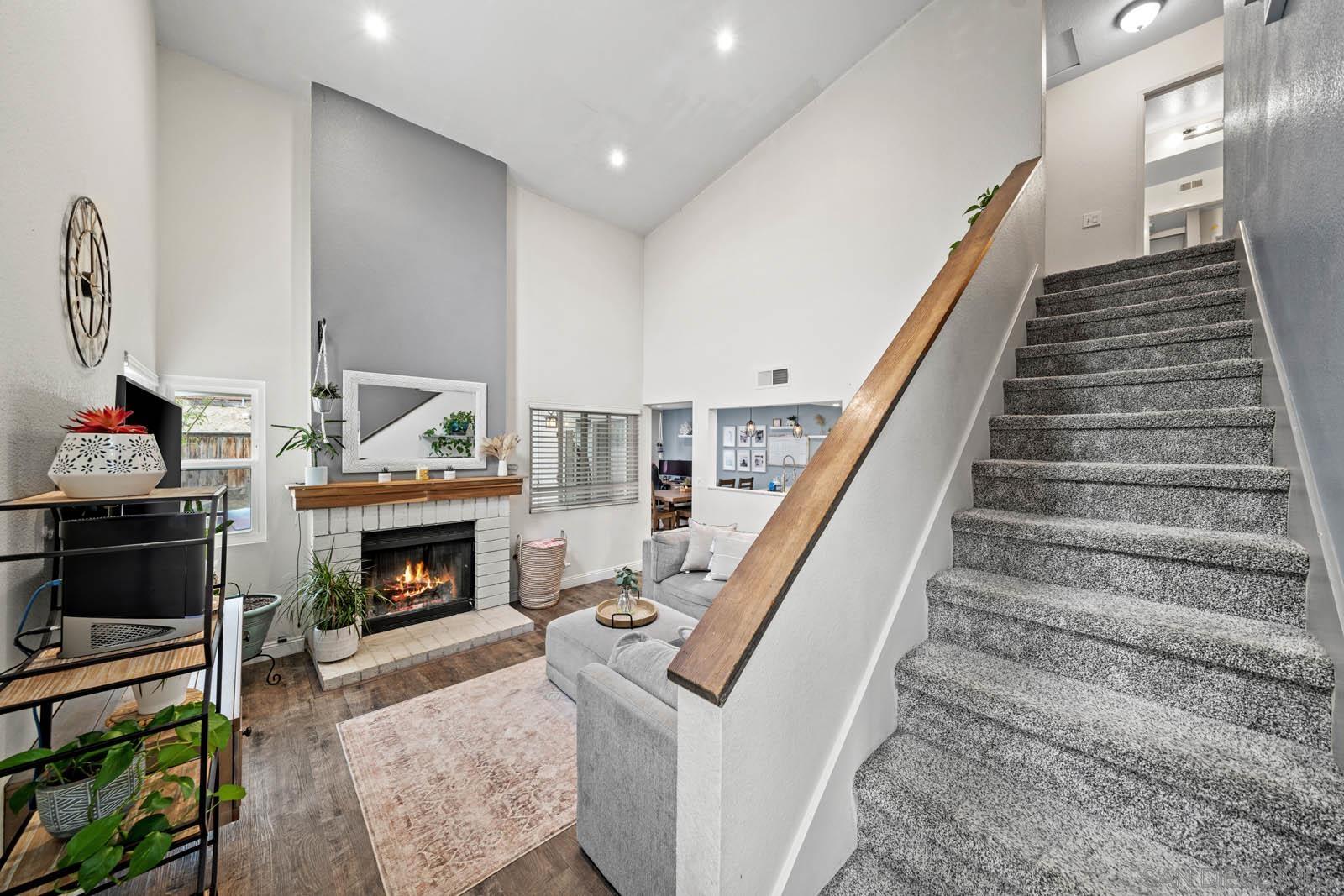1618 Greenwick Pl