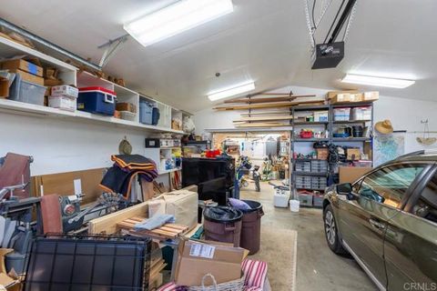 listing image 38