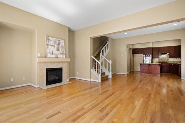 1703 O'CONNOR AVE