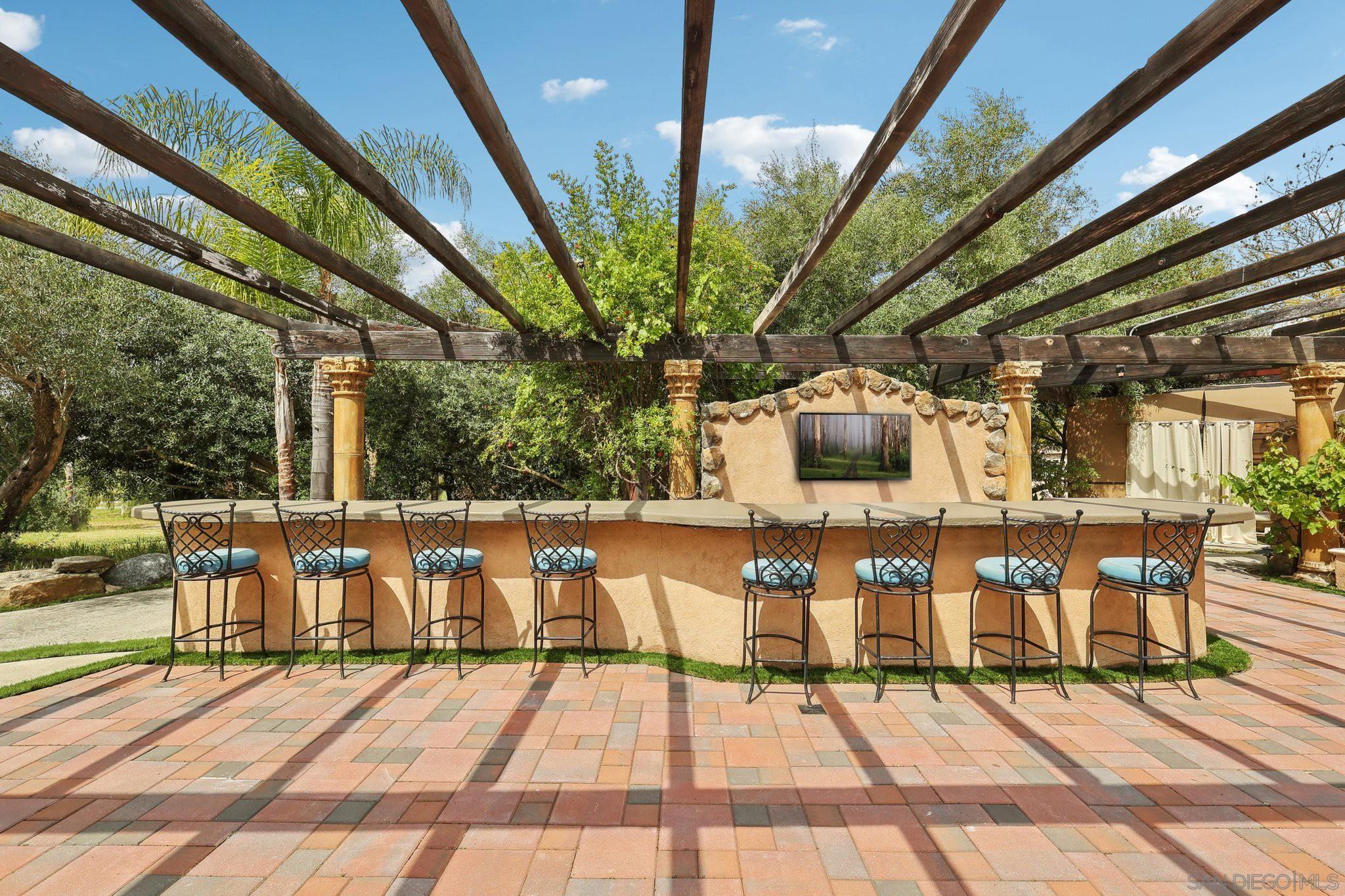 14115 Margarita Ln