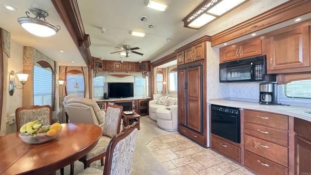 69411 Ramon Rd #525