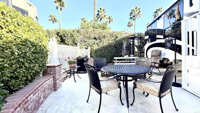 69411 Ramon Rd #525