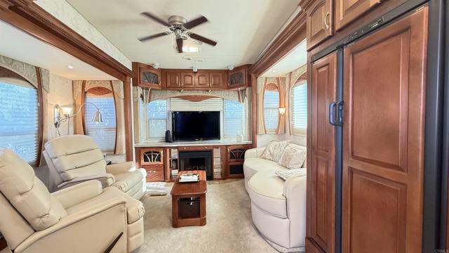 69411 Ramon Rd #525