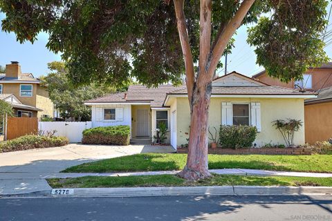 Single Family Residence in San Diego CA 5278 Lewison Ave.jpg