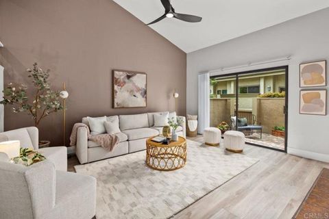 3330 Caminito Eastbluff La Jolla CA 92037