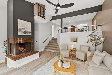 3330 Caminito Eastbluff La Jolla CA 92037