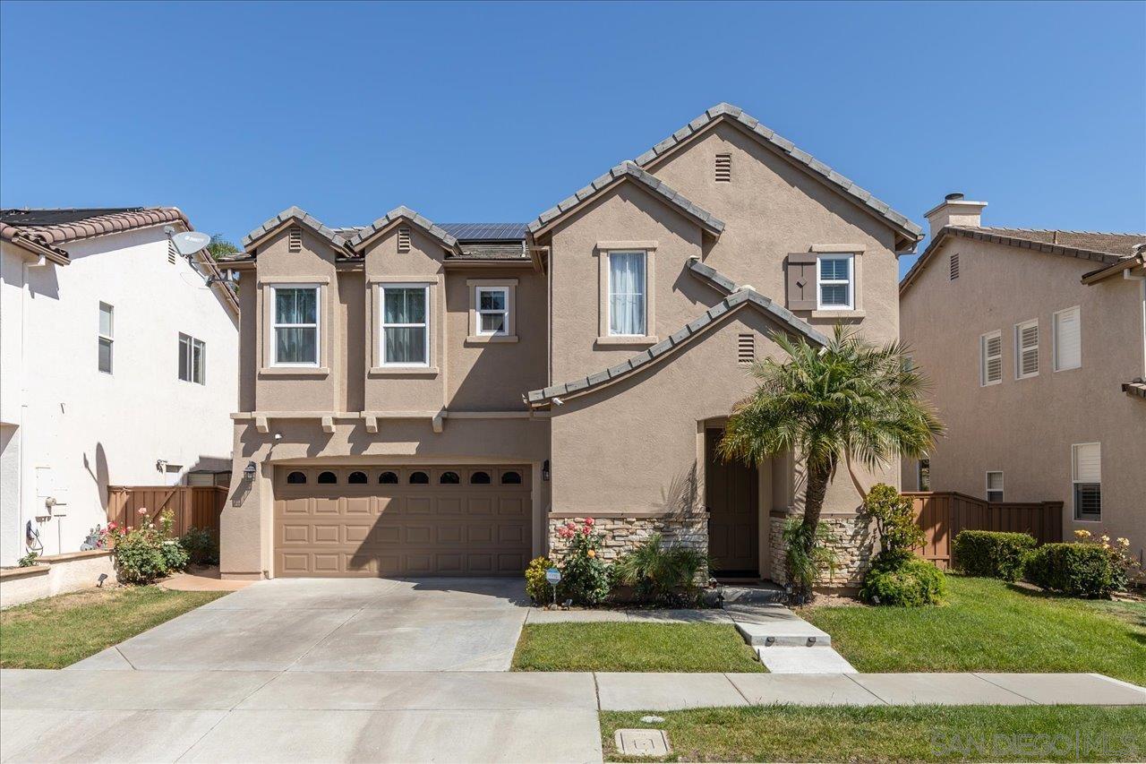 11582 Trailbrook Ln