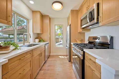 10718 Dabney Drive San Diego CA 92126